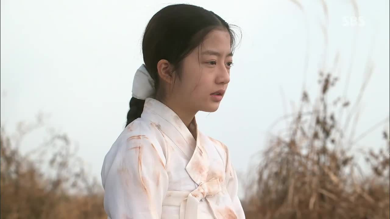 별에서 온 그대 3