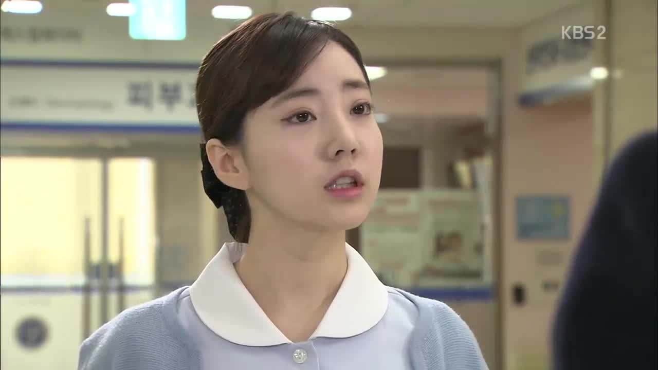 달콤한 비밀 78