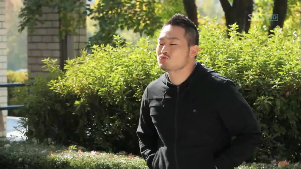 닥터챔프 (TV) 12