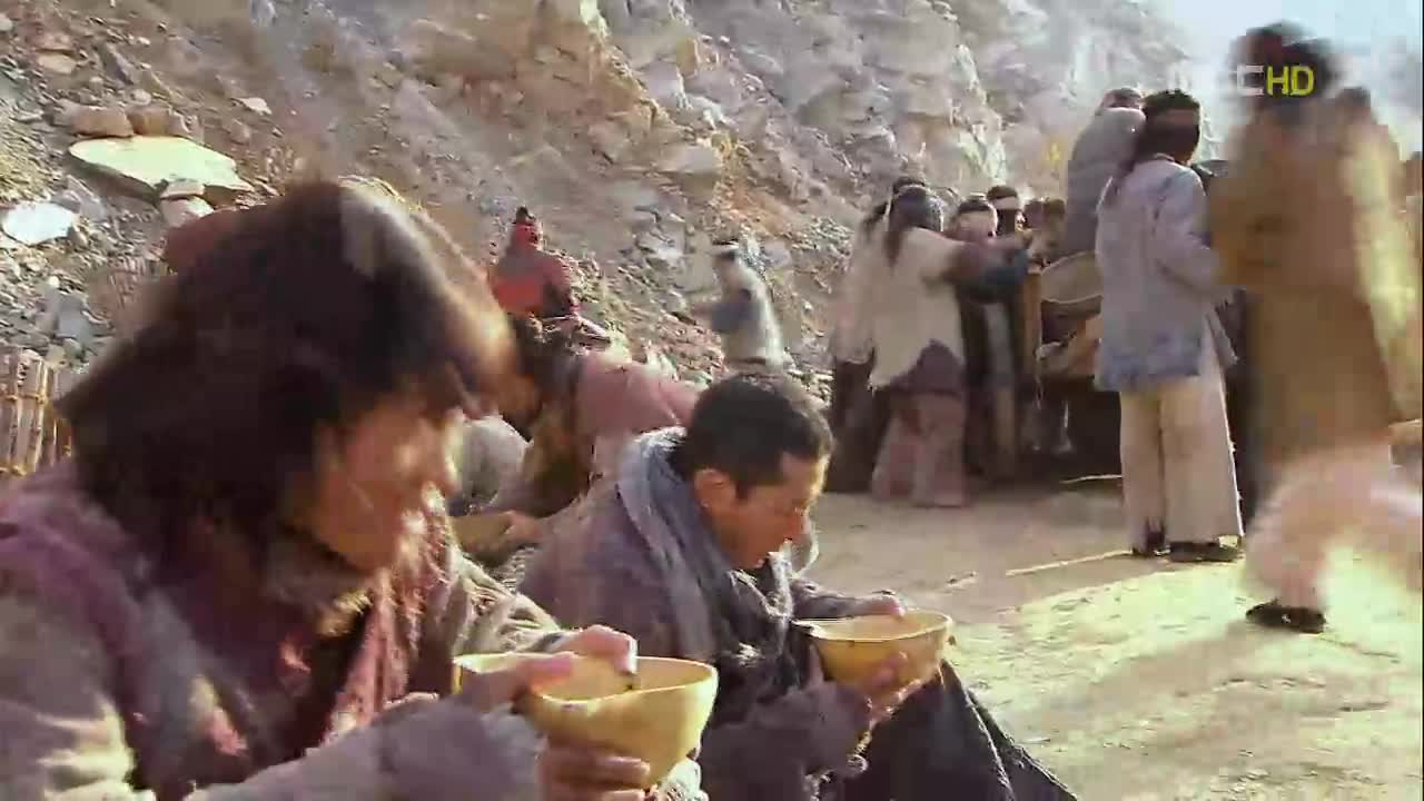 무신 스페셜 2