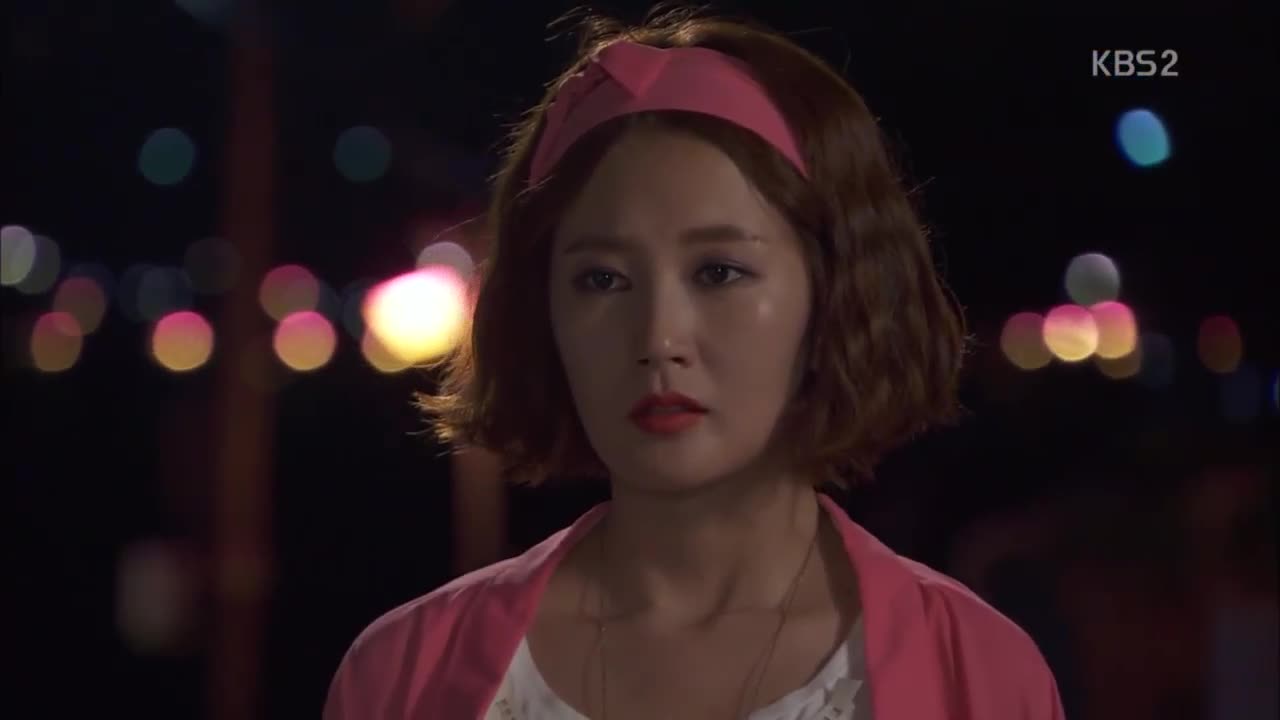 루비반지 6