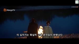 카테고리 인기콘텐츠 이미지