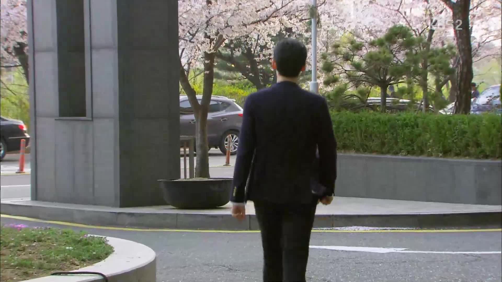 오늘부터 사랑해 17