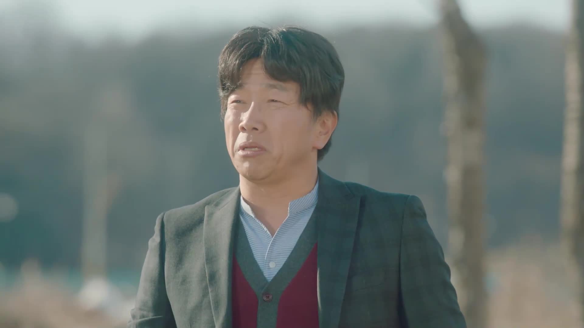 아이돌 마스터 11