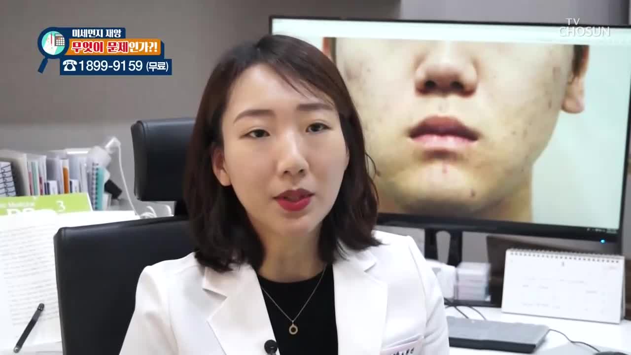 보험 사용 설명서