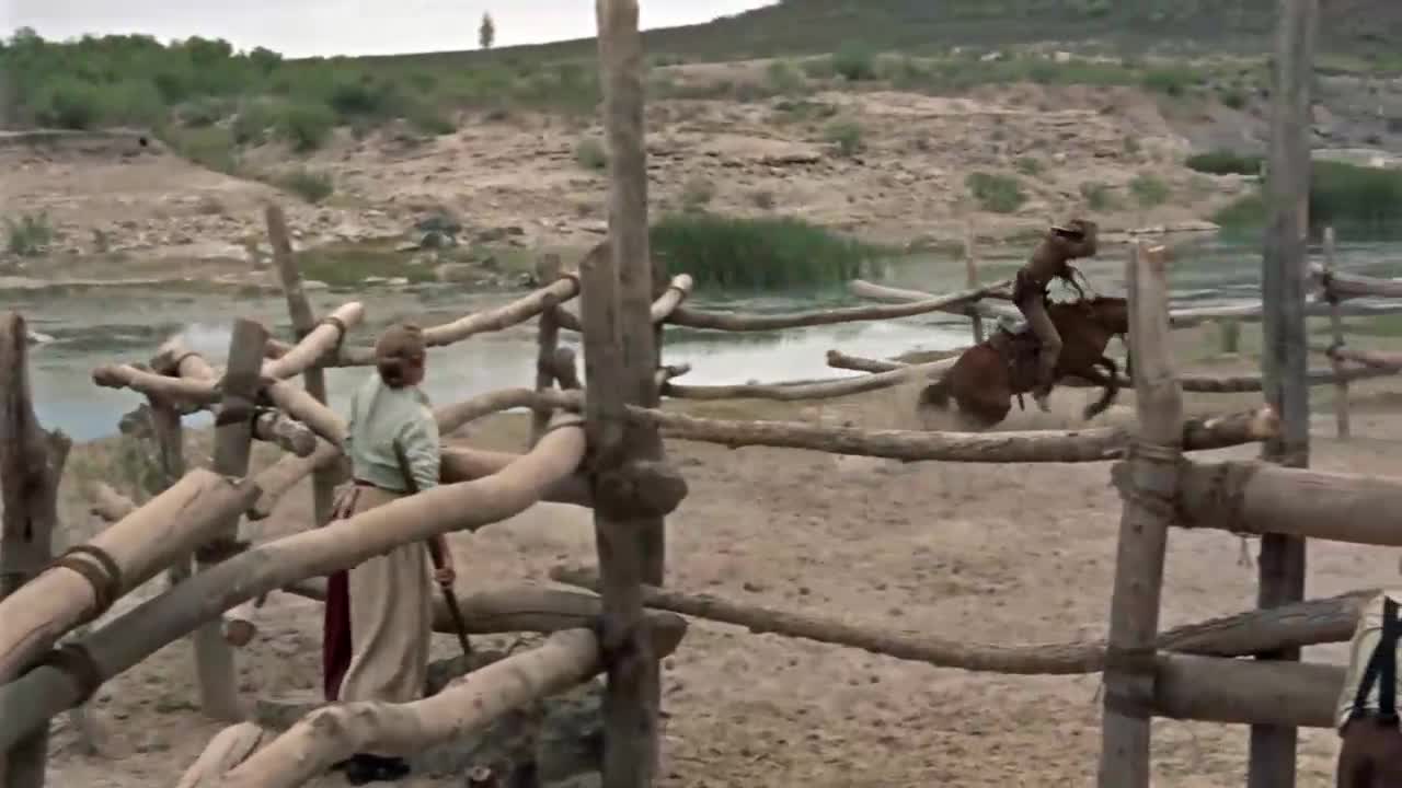hondo 1953 720p bluray x264-hd4u