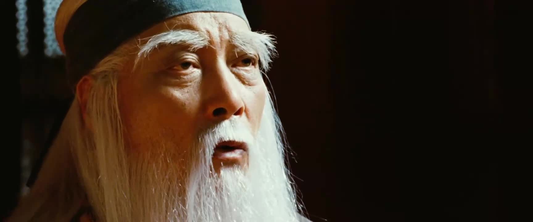 디워 2007