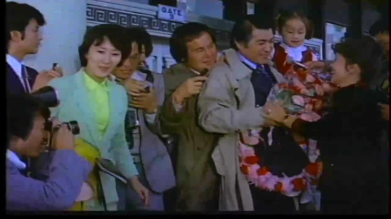 1980 artservice