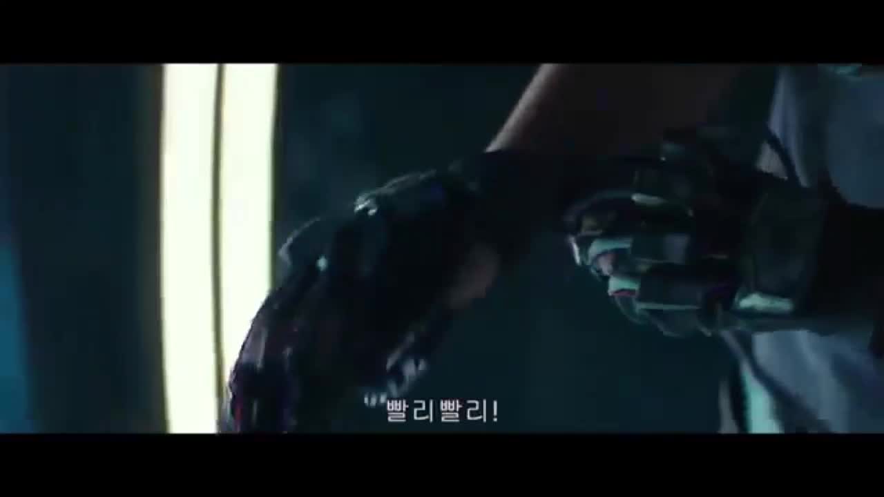 림 업라이징 720P-NEXT