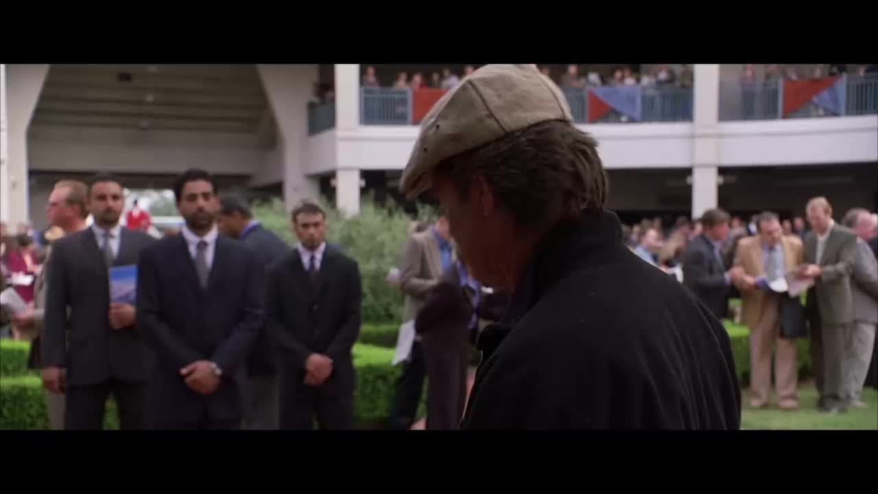 720p BluRay x264