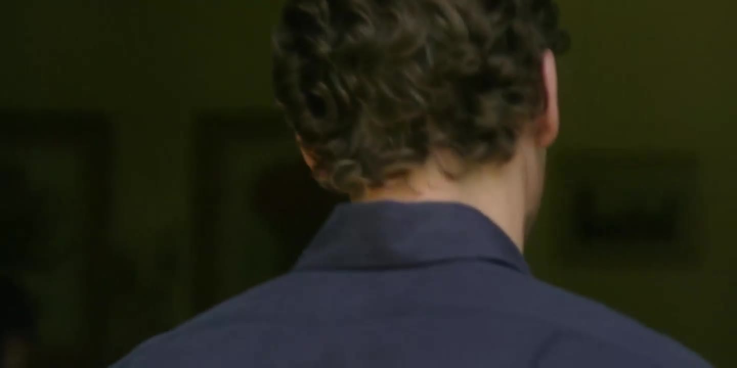 erpoigkjbnddfg