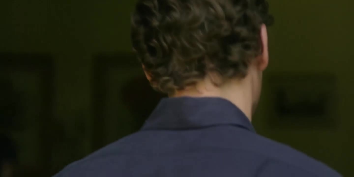 erpoigkjbnddfg