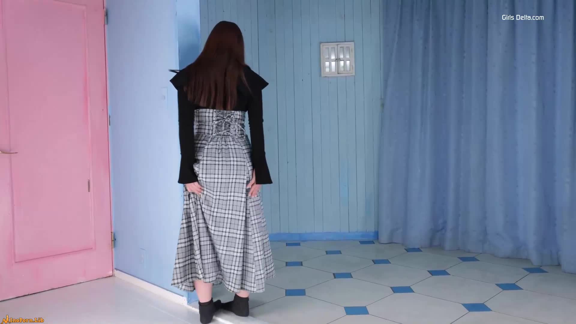 팬] 2025 09 03 보여주기만 하는 xx에서 하얀국물이 보인다