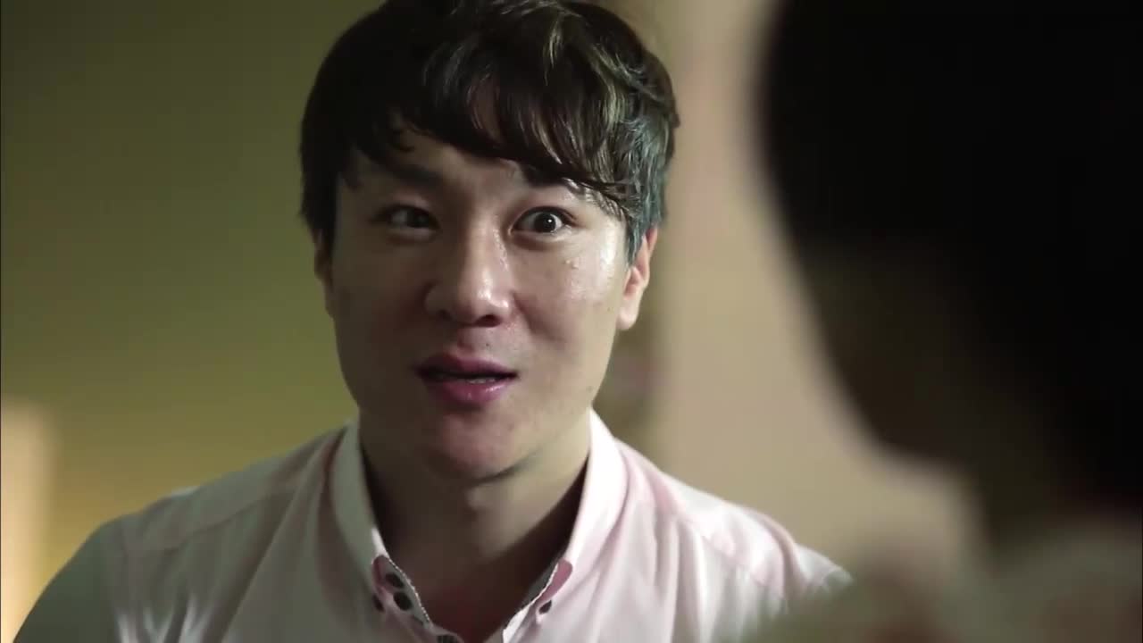 여강사와의섹스