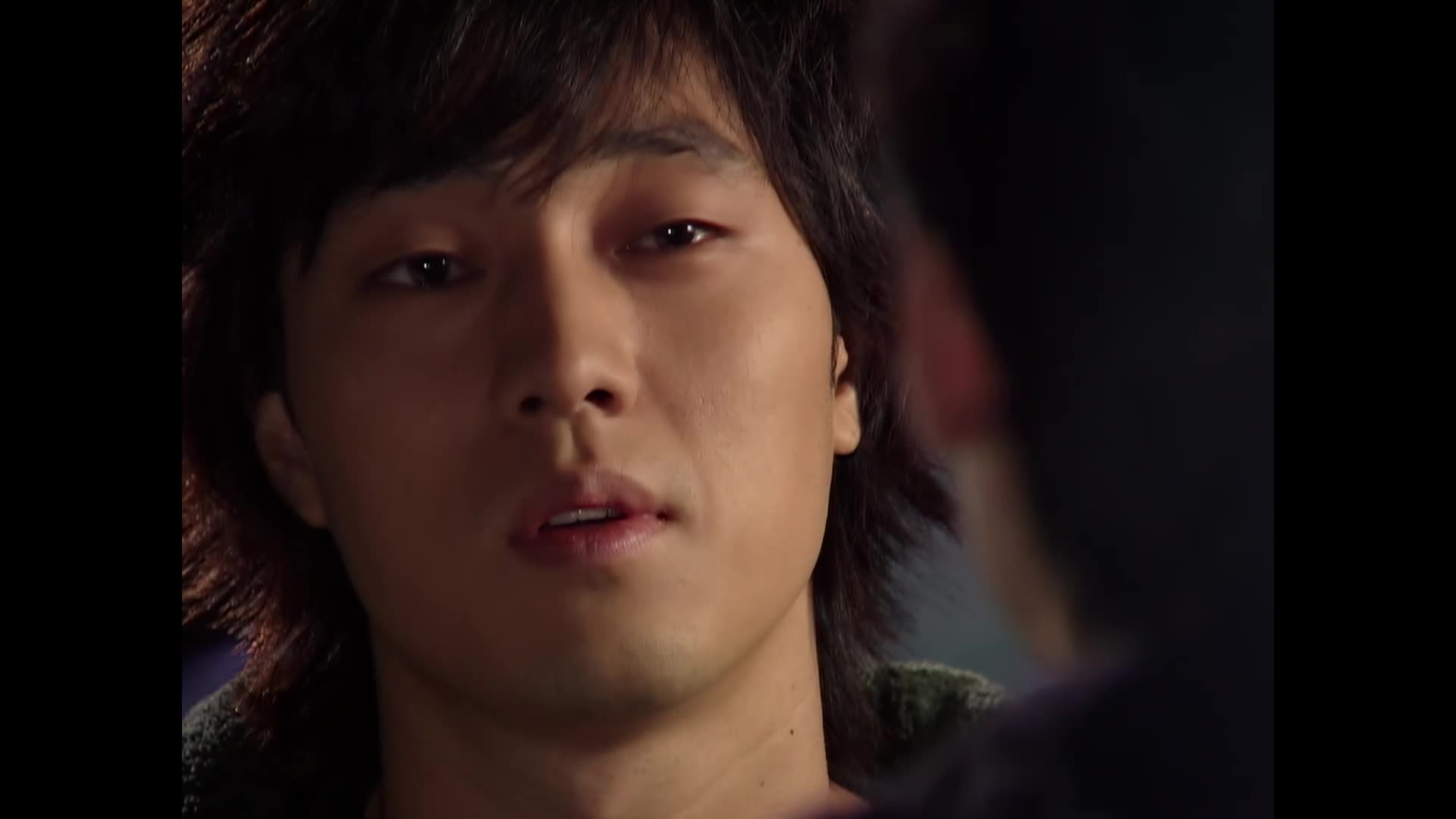 미안하다 사랑한다 2024 S01E06 WEB-DL 2160p H 265 AAC2 0
