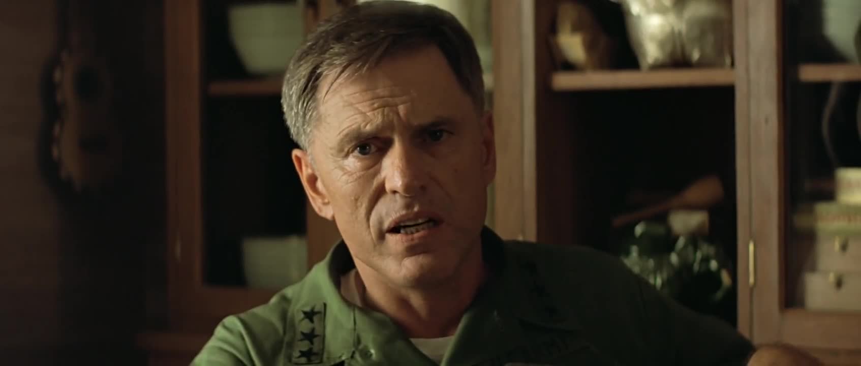 묵시록 2018 재개봉 Apocalypse Now, 1979