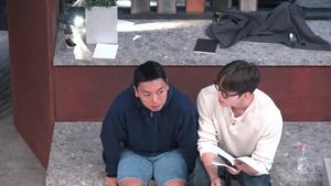 카테고리 인기콘텐츠 이미지