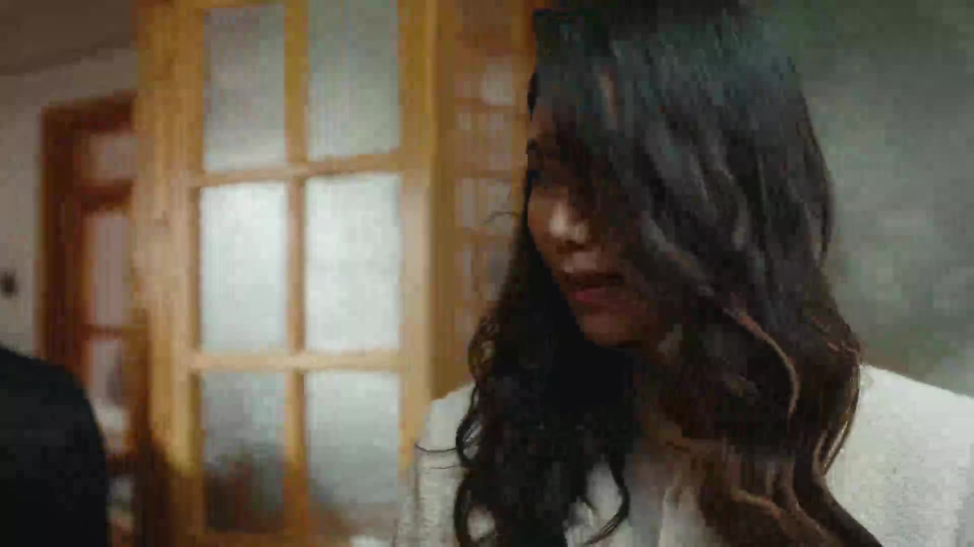 더보기