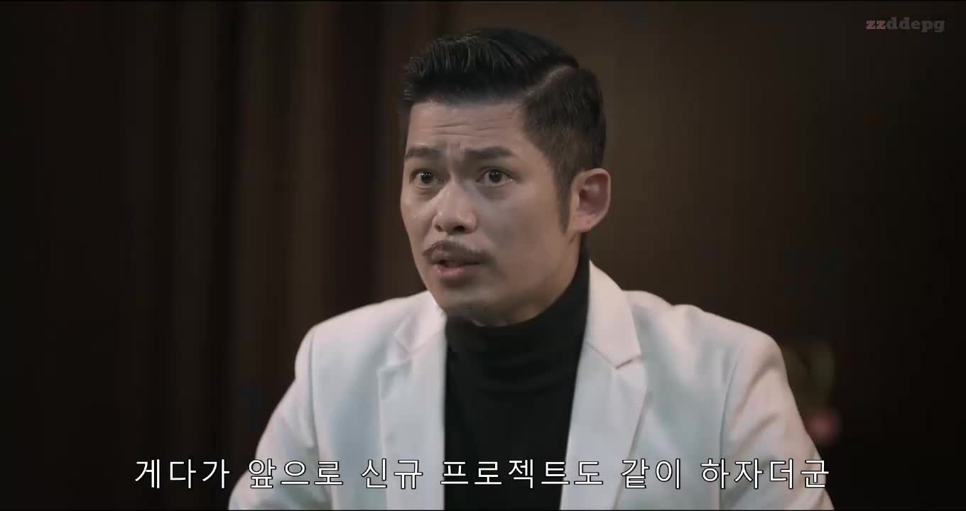 더보기