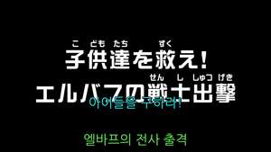 카테고리 인기콘텐츠 이미지
