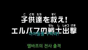 카테고리 인기콘텐츠 이미지