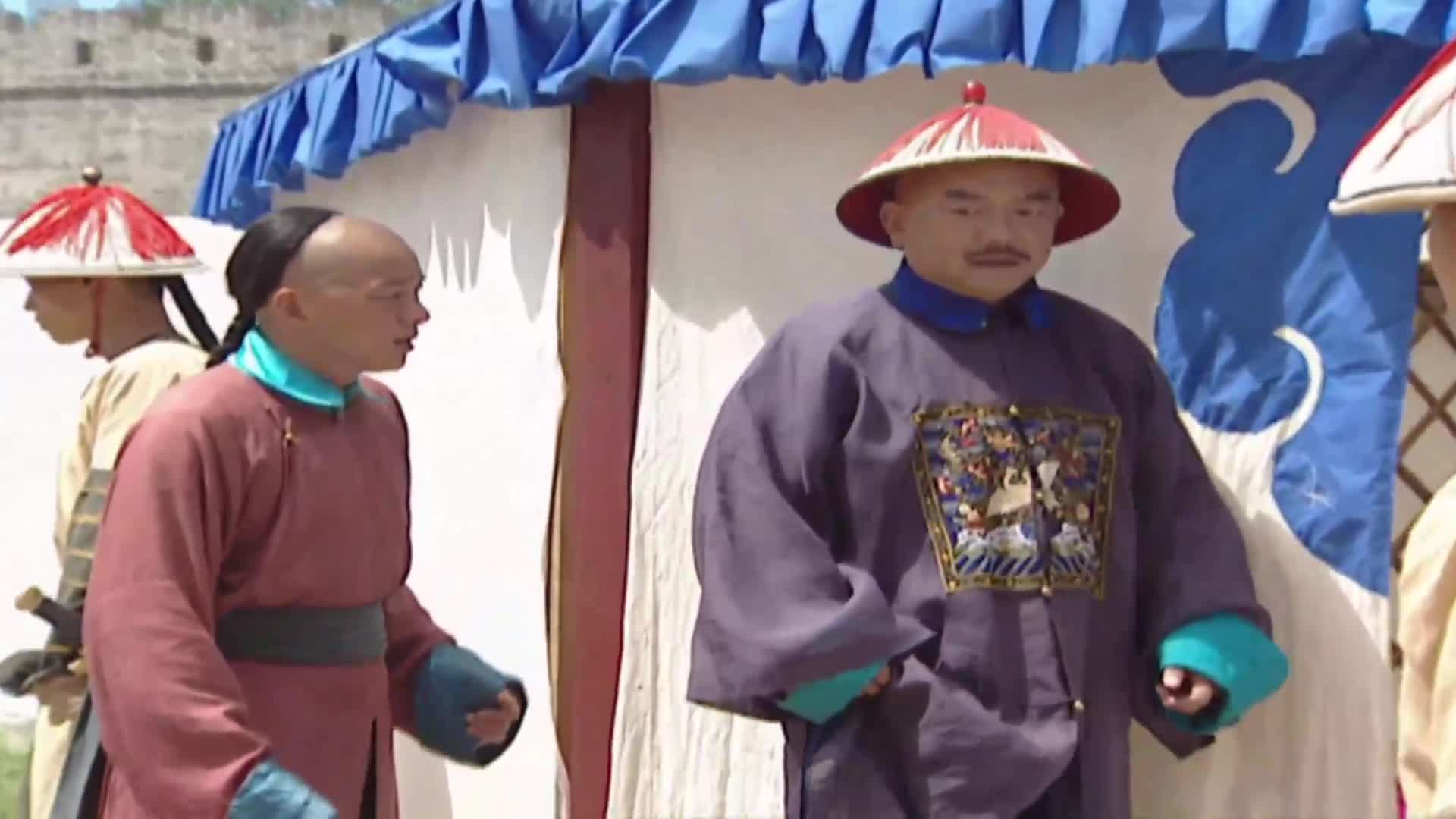 철치동아 기효람 1 23
