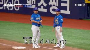 카테고리 인기콘텐츠 이미지