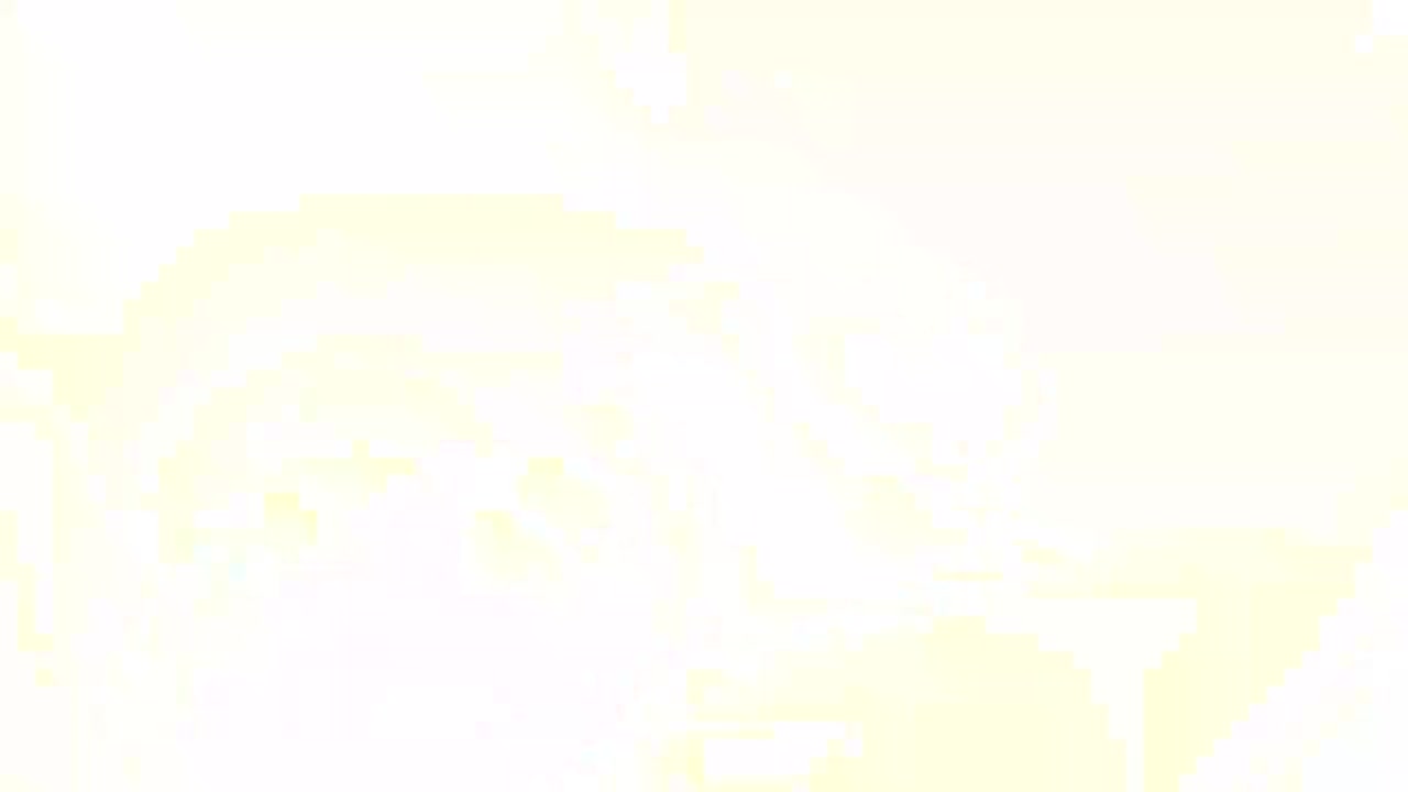 1분 미리보기