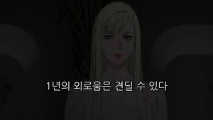 카테고리 인기콘텐츠 이미지
