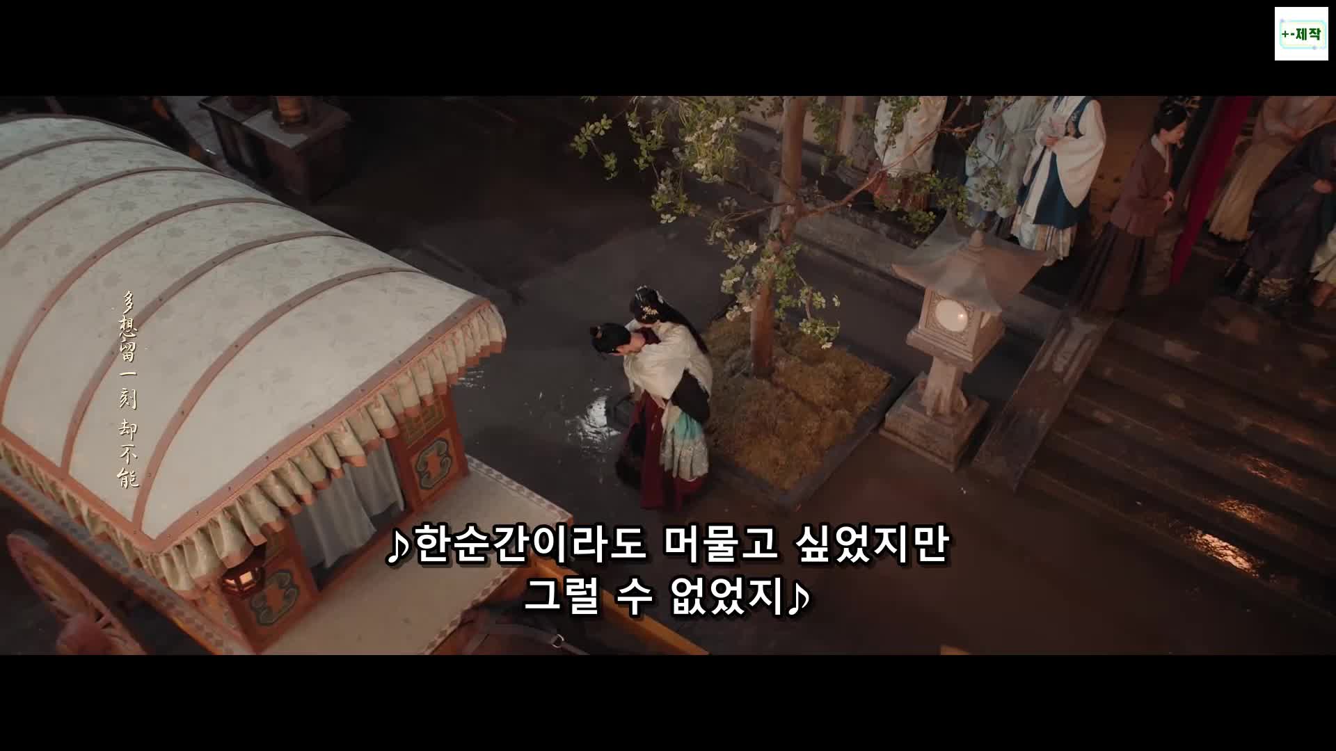 1분 미리보기