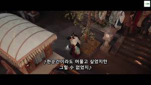 카테고리 인기콘텐츠 이미지