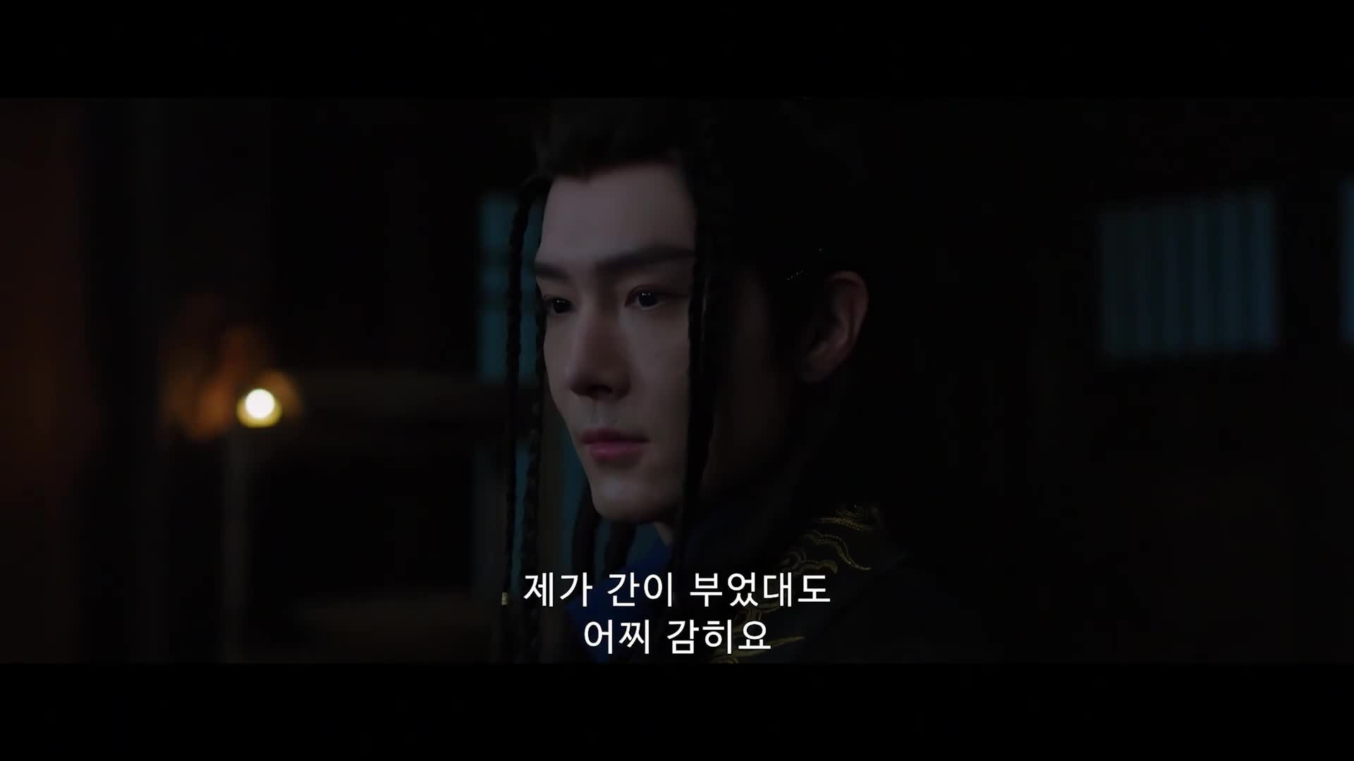 1분 미리보기