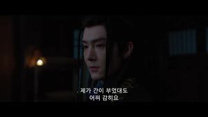 카테고리 인기콘텐츠 이미지