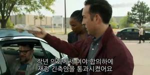 카테고리 인기콘텐츠 이미지