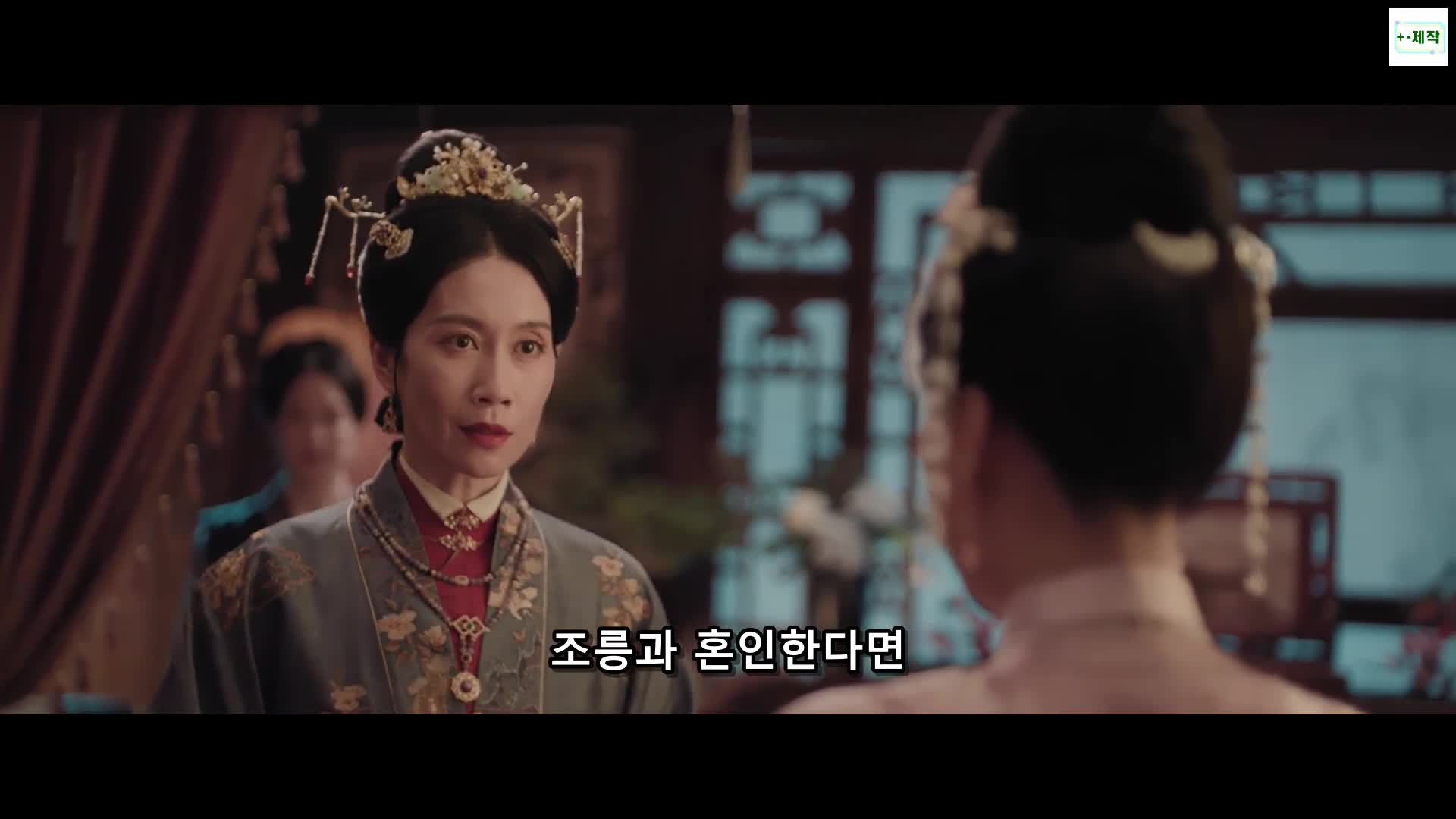 1분 미리보기