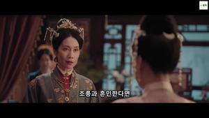 카테고리 인기콘텐츠 이미지