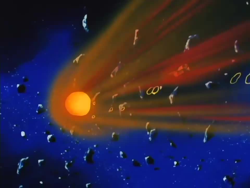 Heavy Metal L-Gaim TV 1984 DVDRip-Hi x265 AC3 1024 EP23-nezumi