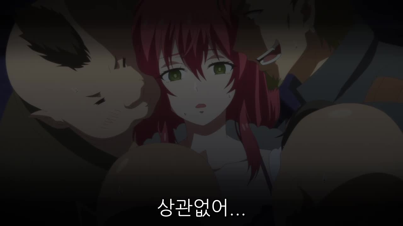 1분 미리보기