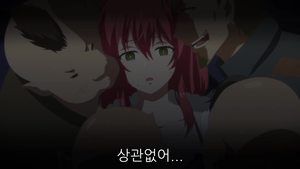 카테고리 인기콘텐츠 이미지