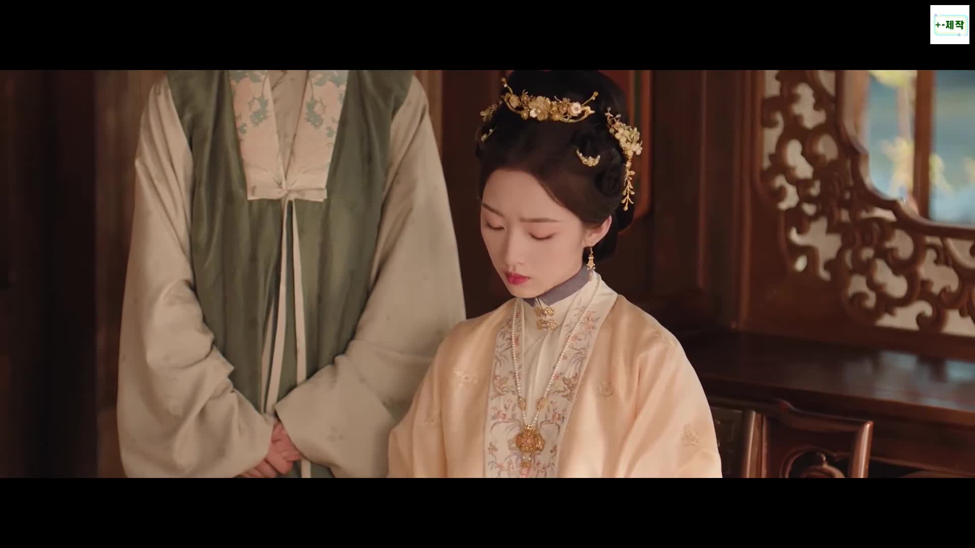 1분 미리보기