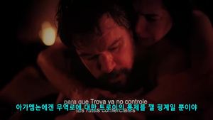 카테고리 인기콘텐츠 이미지