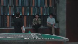 카테고리 인기콘텐츠 이미지