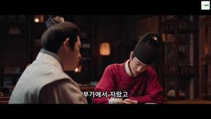 카테고리 인기콘텐츠 이미지