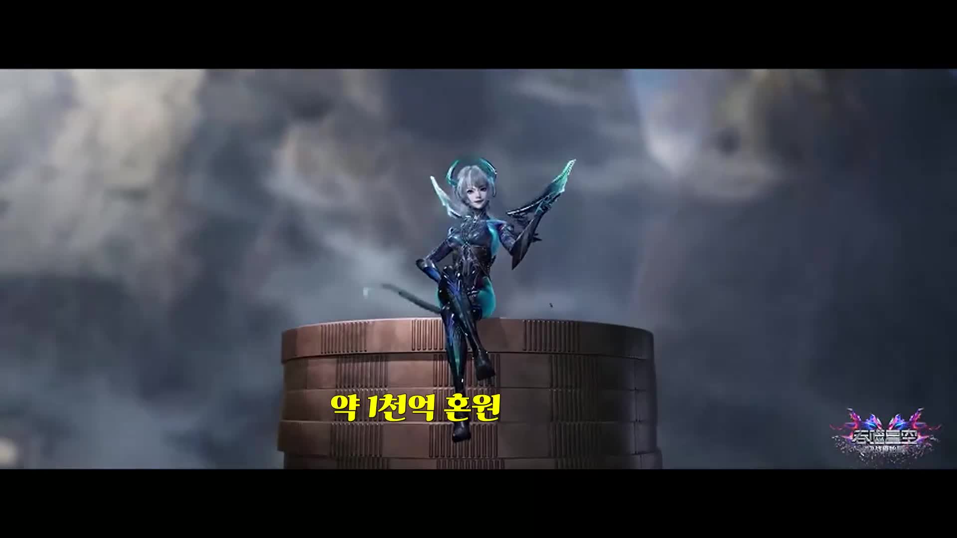 더보기