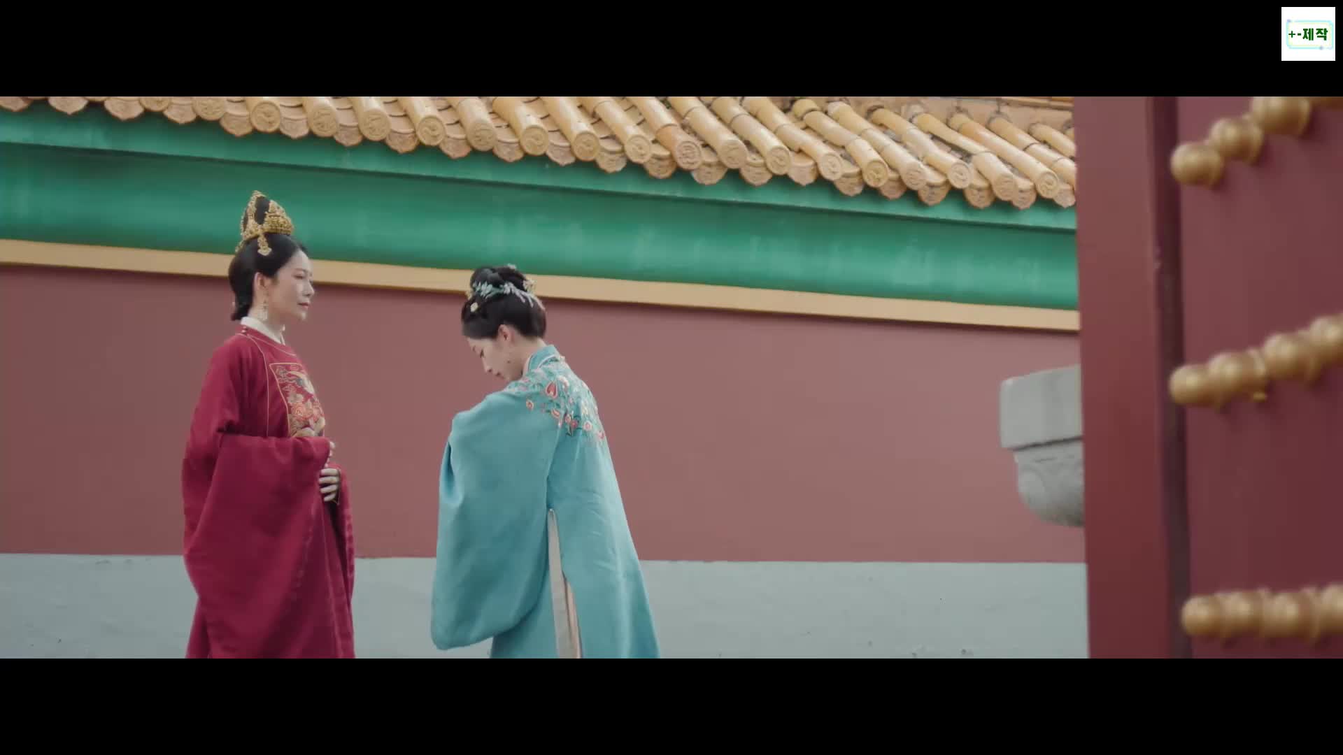 1분 미리보기