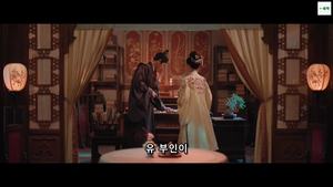 카테고리 인기콘텐츠 이미지