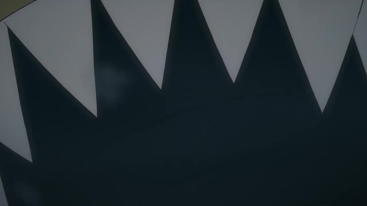 1분 미리보기