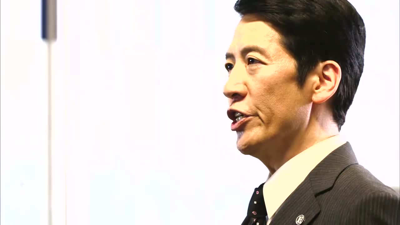 루즈벨트 게임 7