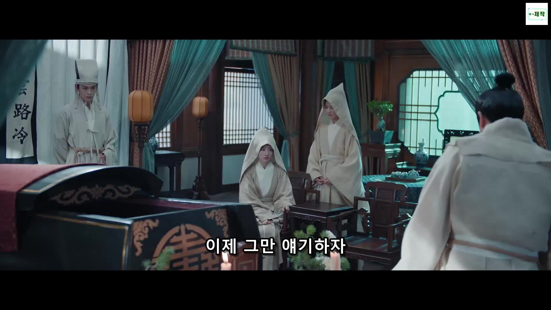 1분 미리보기