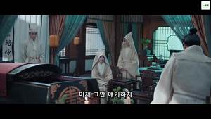 카테고리 인기콘텐츠 이미지